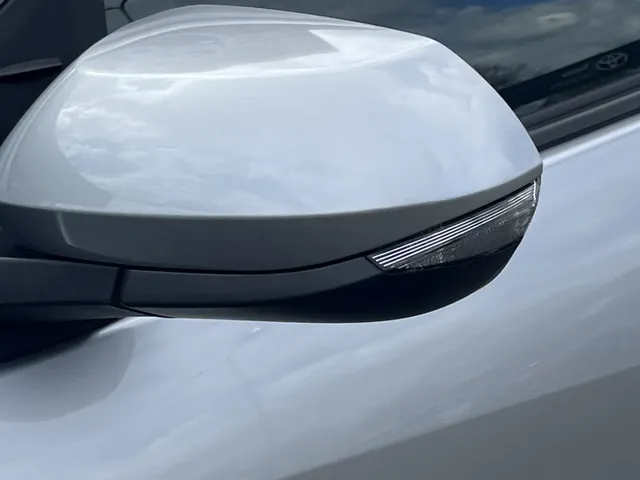Toyota Yaris 1.5 Hybrid Active | Trekhaak | Camera | Stoelverwarming