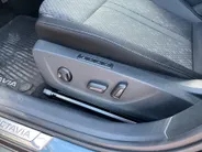 Škoda Octavia Combi 1.4TSI iV PHEV 150kW/204PK Sportline Business · Apple/Android Car Play · Stoelverwarming · Navigatie · Camera + Parkeersensoren