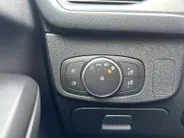 Ford Focus 2.3 EcoBoost ST-3 | 280 PK | Launch control | Recaro stoelen | 19' inch lichtmetalen velgen | Apple carplay & Android auto | Parkeersensor voor en achter | Achteruitrijcamera | Bang & Olufsen audio | Winter pack | Cruise control | Bovag garantie |