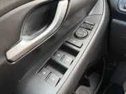 Hyundai i30 Wagon 1.0 T-GDi MHEV Comfort | Apple Carplay & Android Auto | Cruise control | Climate control | Achteruitrijcamera |