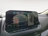 Nissan QASHQAI 1.3 MHEV Xtronic Premiere Edition | RONDOM CAMERA | PANO DAK | CLIMATE | CRUISE | CARPLAY |