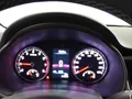 Kia Stonic 1.0 T-GDi MHEV DynamicPlusLine