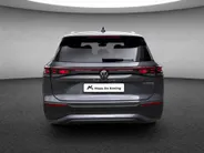 Volkswagen Tayron Life Edition 1.5 eHybrid 204 PK 6 versn. DSG · Comfort Pakket · Trekhaak inklapbaar, met elektrische ontgrendeling, incl. aanhangermanoeuvreerhulp Trailer Assist ·