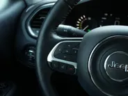 Jeep Renegade 4xe 240 PK Hybrid S | Leder | Navi | Winter | LED | Camera | 19'