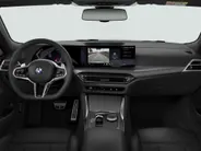BMW 4 Serie Cabrio 420i