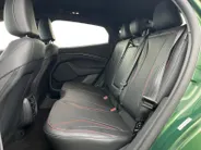 Ford Mustang Mach-E Extended Premium RWD 88 kWh | Op Voorraad | Snel Rijden | Financiering vanaf 2,99% Rente | Actiekorting tot €5000,- | 602 KM Rijbereik WLTP |