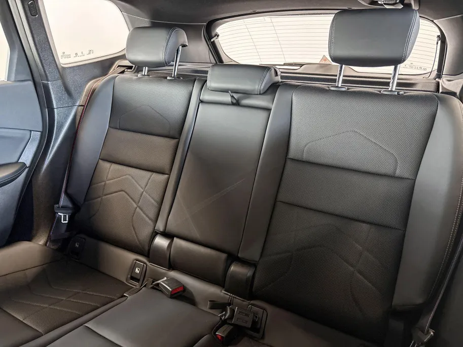BMW iX1 eDrive20 Premium Pack M Sportpakket Pro