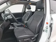 Suzuki Vitara 1.5 Hybrid Style automaat | Kantel / schuifdak | 17' lichtmetalen velgen | Navigatie | Achteruit rij camera