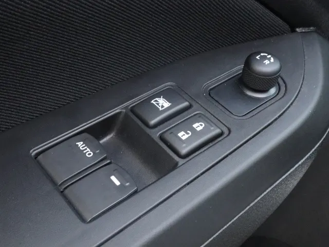 Suzuki Vitara 1.4 BoosterJet Comfort Hybrid