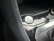 Volkswagen T-Roc 1.5 TSI ZEER COMPLEET, O.A. LEDER, OPEN PANORAMADAK, A-CAMARA ETC! NU PREMIUMPAKKER GRATIS INCL. 12 MAANDEN GARANTIE!!