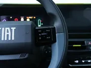 Fiat Grande Panda 1.2 Hybrid 100 PK La Prima | Navi | Camera | Carplay