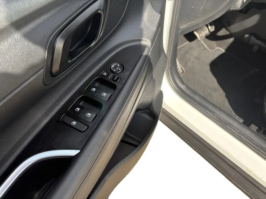 Hyundai Bayon 1.0 T-GDI Comfort | Automaat | Carplay | Airco