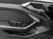 Audi A1 Sportback 30 TFSI 115pk S-tronic Advanced edition · Apple/Android Car Play · Camera · Cruise Control · Stoelverwarming · 16'' Inch ·