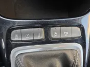 Opel Crossland 1.2 Turbo Elegance | Navigatie | 360 camera | Climate Control | Led koplampen | Cruise Control | Dodehoek detectie | 12 maanden garantie