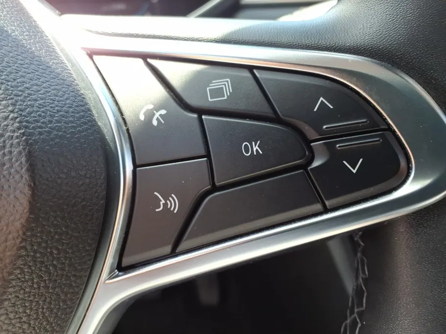 Renault Captur 145 Hybrid techno Automaat |Navigatie | Aicro | Andriod/Applecar play | 1 Jaar Garantie