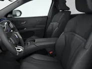 BMW iX3 40 eDrive 83 kWh