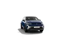 Renault Captur esprit Alpine | Achteruitrijcamera | Active driver assist | Adaptive Cruise Control