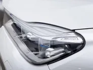 BMW 7 Serie M760Li xDrive