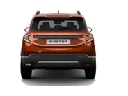 Dacia Bigster Hybrid 155 Extreme Nu uit voorraad leverbaar met € 3.000,- Zeeuw en Zeeuw Voorraadkorting| Verschillende kleuren beschikbaar | Vraag naar de voorraad | Financier uw Bigster tegen slechts 4,9% rente
