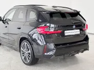 BMW iX1 eDrive20 M Sport Edition Innovation Pack