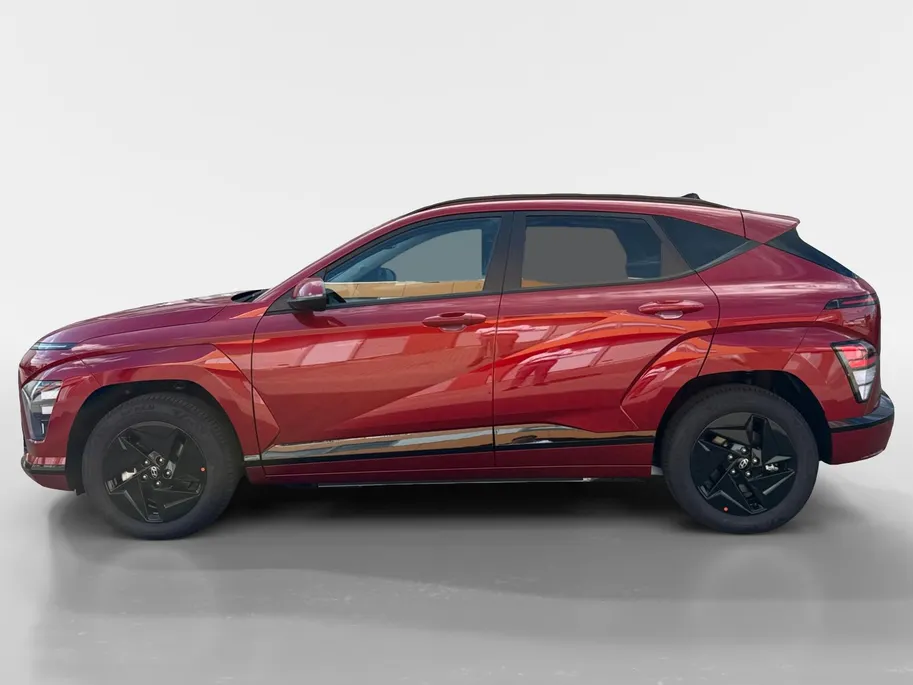 Hyundai Kona Electric Pure Edition 64.8 kWh | Z&Z Topdeal! | Van € 37.290, nu voor € 35.790,- |