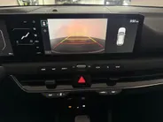 Kia K4 Sportswagon 1.0 T-GDi MHEV 115pk DCT7 GT-Line Launch Edition (schuifdak)