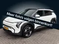 Kia EV3 Plus Advanced 58.3 kWh