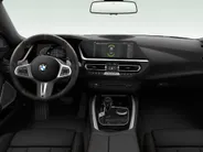 BMW Z4 sDrive20i Business Edition Plus