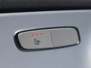 Mercedes-Benz E-Klasse 300 e Business Solution AMG l Keyless l Achteruitrij camera l Stoelverwarming l Dodehoekassistand