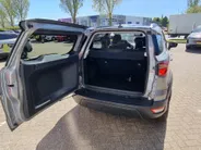 Ford EcoSport 1.0 EcoBoost Active WINTERPAKKET.
