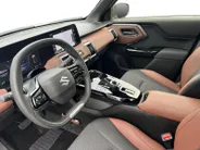 Suzuki e Vitara Style Allgrip-e 61 kWh | Demo deal! | Direct leverbaar! | Bel 030-2619580