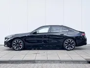 BMW i5 Sedan eDrive40 M Sport Pro