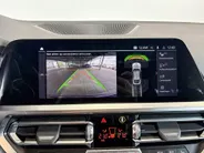 BMW 4 Serie Gran Coupé 420i Business Edition Plus M Sportpakket Pro