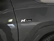 Hyundai Tucson 1.6 T-GDi PHEV Aut N Line I Voorraad deal!