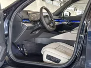 BMW 5 Serie Touring 530e