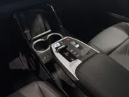 BMW iX1 xDrive30 Launch Edition