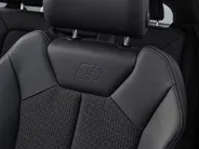Audi Q3 Sportback 45 TFSIe 180kW/245PK S Line · Panoramadak · Trekhaak · Camera · Appler/Android Car Play · Drive select