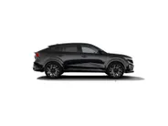 Renault Rafale 1.2 E-Tech full hybrid 200 esprit Alpine * € 4.000,- VOORRAAD VOORDEEL * NU INCL. 5 JAAR GARANTIE * * 0174-210 330 *