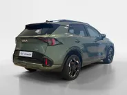 Kia Sportage 1.6 HYBRID | GT-PLUS LINE | PANODAK | NL-AUTO | NIEUWE MODEL |