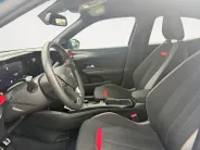 Opel Mokka-e GS Line 50-kWh 11kw bl. | SOH 99% | Navigatie | Stoel/Stuurverwarming | Adapt. Cruise Control | Apple/Android Carplay | 12 maanden Bovag ! |