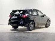 BMW X1 sDrive18i M Sportpakket