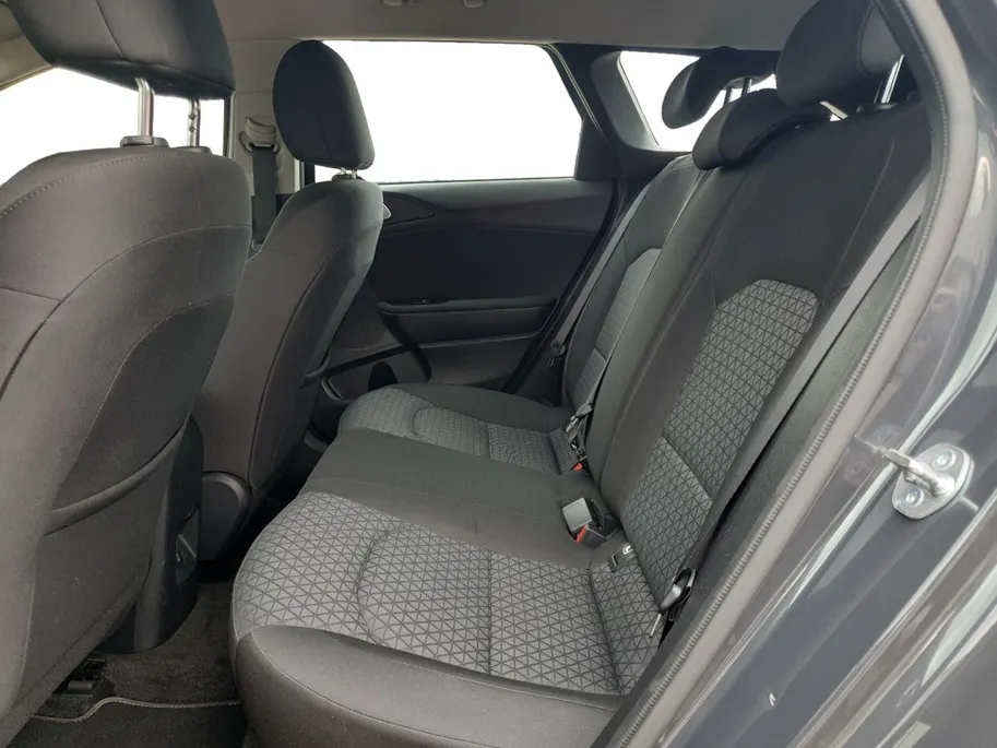 Kia Ceed Sportswagon 1.0T ComfortLine | Navigatie | Camera | Climate control | Cruise control | Apple Carplay / Android Auto |