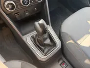 Dacia Jogger 1.6 Hybrid 140 Extreme 7p. | BTW Voertuig | Apple Carplay & Android Auto | Camera | Parkeersensoren | 7 Persoons | Cruise & Climate Control | 12 Maanden BOVAG Garantie