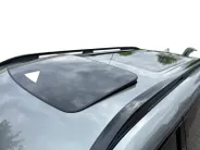 Kia EV9 GT-Line AWD 99.8 kWh Nu te bestellen | nu met €3.000,- inruilpremie! | 2,99% rente | GT-Line Vegan lederen stoelbekleding