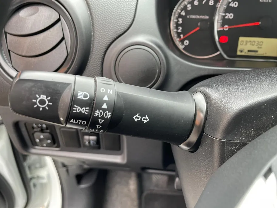 Mitsubishi Space Star 1.2 Connect+ | Carplay/Android auto | Airco | Elektrische ramen | 4 seizoen banden | 1ste eigenaar |