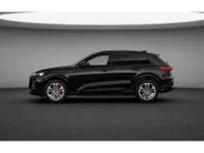 Audi Q5 2.0 TFSI e-hybrid quattro S edition 299 PK · Glazen panoramadak · MMI experience plus met B&O premium · MMI bijrijdersdisplay
