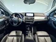 BMW X1 sDrive20i Business Edition Plus
