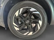 Nissan QASHQAI 1.3 MHEV Xtronic N-Connecta *Automaat*Panorama*Navi+Camera360*Climate*Adaptive Cruise*Stoel/Stuur Verw.*Luxe Auto!