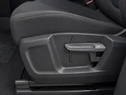 Volkswagen Bedrijfswagens ID. Buzz Cargo Bedrijfswagens Bulli Limited Edition 79kWh 286pk 738810