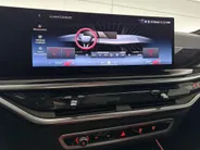 BMW X5 xDrive50e